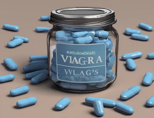 quel pays vend du viagra sans ordonnance